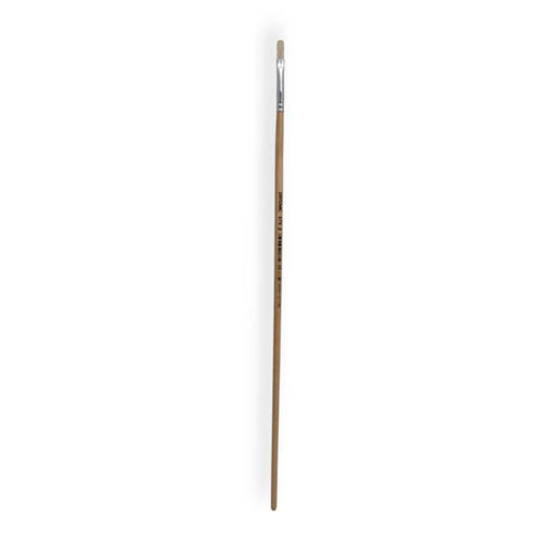 Picture of ABBOTT PAINTBRUSH FLAT  2
